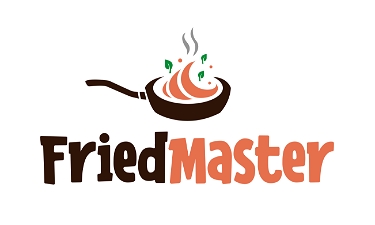 FriedMaster.com